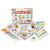 Monopoly Board Game Roald Dahl Edition