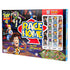 Disney Toy Story 4 Race Home Board Game