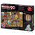 Jigsaw Puzzle Destiny 20 The Toy Shop!