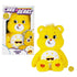 Basic Fun Care Bears Funshine Bear 14 inch Medium Plush