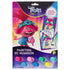 Trolls World Tour Dream Den Painting by Numbers Set
