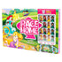 Disney Princess Race Home Board Game