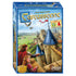 Asmodee Carcassonne Board Game
