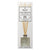 Price's Candles Open Window Reed Diffuser