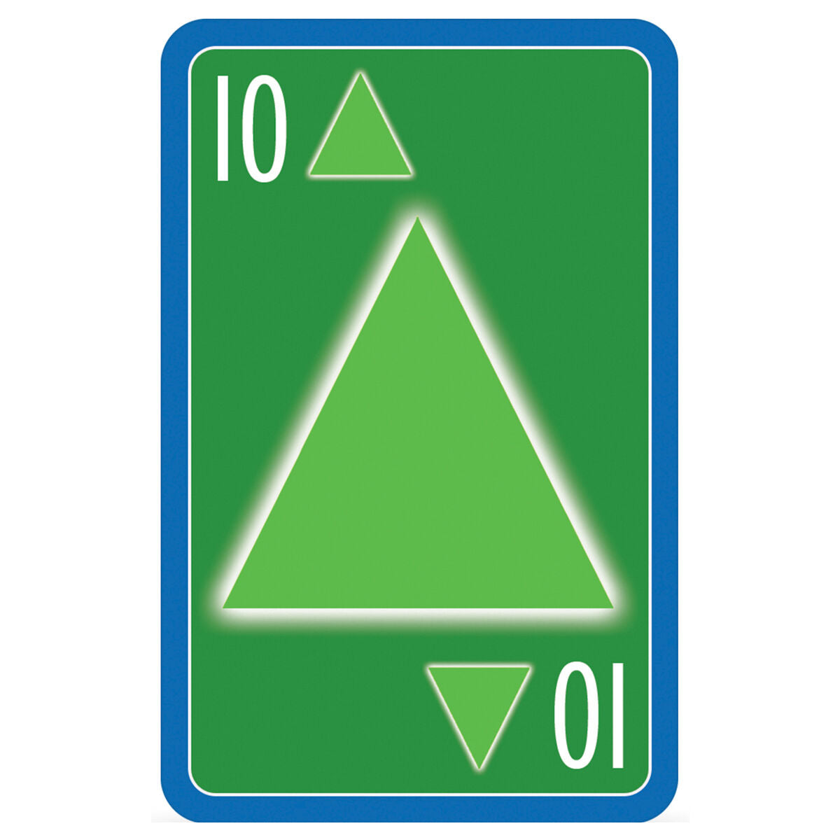Waddingtons WHOT! Card Game – Buy In Trade