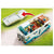 Playmobil Family Fun Camper Van with Furniture