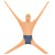 MINI STRETCH ARMSTRONG