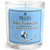 Price's Candles Anti Tobacco Scented Glass Jar