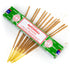 Satya Patchouli Incense Sticks