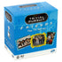 Friends The TV Series Trivial Pursuit Bitesize Card Game