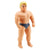 MINI STRETCH ARMSTRONG