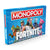 Monopoly: Fortnite