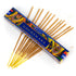 Satya Golden Era Incense Sticks