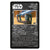 Top Trumps Card Game Star Wars 1-3 Edition