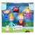 BEN AND HOLLY COLLECTABLES 5-FIGURE PACK