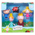 Ben & Holly's Little Kingdom Collectable 5 Figure Pack