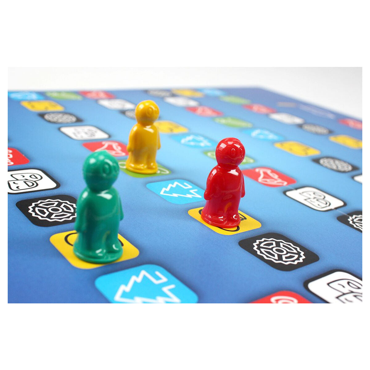 Tactic Original Draw Out Game – Buy In Trade Tactic Original Draw Out Game – Buy In Trade