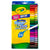 Crayola Supertips Markers (Pack of 24)