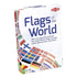 Tactic Flags Of The World Board Game