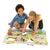 Galt Giant Floor Puzzles Town