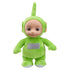 Character Teletubbies Talking Dipsy Soft Toy