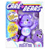 Basic Fun Care Bears Unlock the Magic Interactive Share Bear