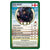 Top Trumps Card Game World Cricket Stars 2018 Edition