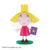 BEN AND HOLLY COLLECTABLES 5-FIGURE PACK
