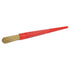 Galt Chubbybrush colour chosen randomly