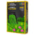 National Geographic Green Kinetic Play Sand