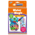 Galt Water Magic Under the Sea Book