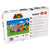 Mario and Friends 500pc Puzzles