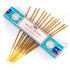 Satya Money Matrix Incense Sticks