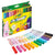 Crayola 12 Silly Scents Fruity Broad Line Markers