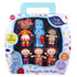 In The Night Garden 6 Character Gift Pack