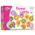 Galt Flower Lights Kit