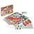 Monopoly Board Game Christmas Edition