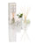 Price's Candles Open Window Reed Diffuser
