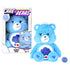 Basic Fun Care Bears 14" Medium Plush - Grumpy Bear