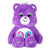 Care Bears 14" Medium Plush - Share Bear
