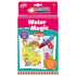 Galt Water Magic Fairies Book