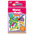 Galt Water Magic Unicorns Book