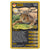 Top Trumps Card Game Awesome Animals Edition