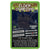 Top Trumps Card Game The Independent and Unofficial Guide to Minecraft