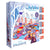 Charades Frozen II The Board Game 