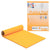 Pukka Pad Comfort in Colour Irlen Syndrome/Dyslexia Gold A4 Refill Pad