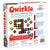 Qwirkle