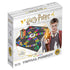 Trivial Pursuit Harry Potter Ultimate Edition Board Game