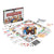 Monopoly Board Game The Big Bang Theory Edition