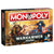 Monopoly Board Game Warhammer 40k Edition